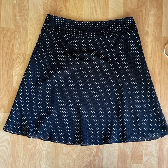 2pc Tank Skirt Set, 12 - Picture 12 of 14